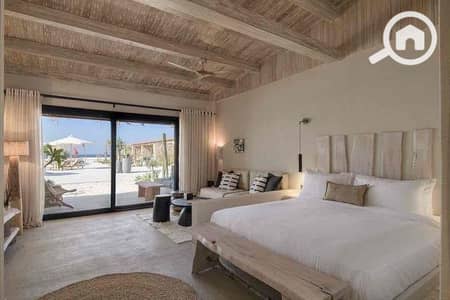 2 Bedroom Chalet for Sale in North Coast, Matruh - IMG_1750. jpg