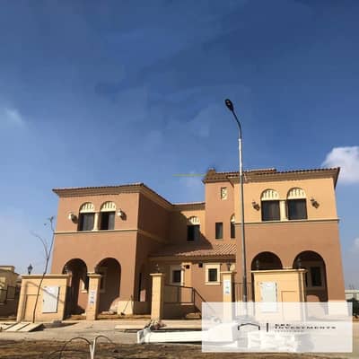 شقة 3 غرف نوم للبيع في القاهرة الجديدة، القاهرة - WhatsApp Image 2025-08-03 at 7.23. 03 AM (24). jpeg
