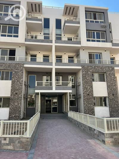 4 Bedroom Duplex for Sale in New Cairo, Cairo - 311566016_2405574159581162_2408044732576587960_n. jpg