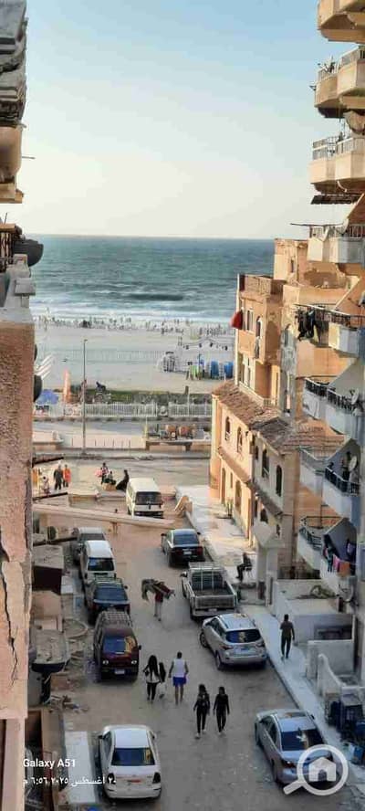 شقة 2 غرفة نوم للبيع في النخيل، الإسكندرية - 1000368521. jpg