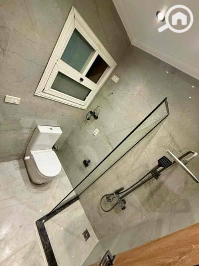 شقة 3 غرف نوم للبيع في مدينتي، القاهرة - cba0f4ba-03d9-484f-867a-e1b1f5127ee8. jpg