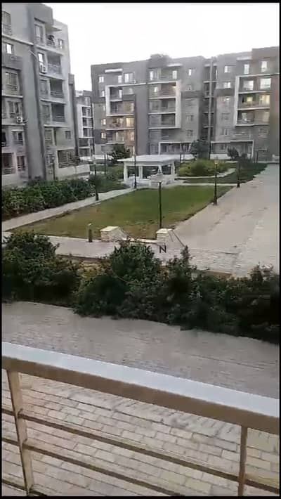 شقة 3 غرف نوم للبيع في القاهرة الجديدة، القاهرة - IMG_2267. PNG
