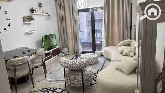 فلیٹ 2 غرفة نوم للايجار في مدينتي، القاهرة - 1000151297. jpg
