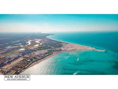 تاون هاوس 4 غرف نوم للبيع في الساحل الشمالي، مطروح - WhatsApp Image 2025-09-15 at 11.13. 46 AM (1). jpg
