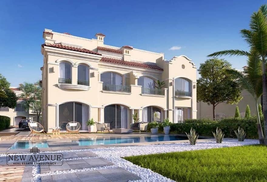 2 ed3fd9e5-d671-4fbd-849b-fdb7963ad326. jpg