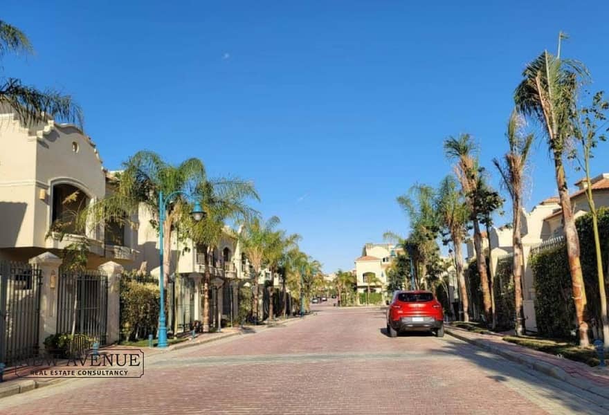 5 3ddaa508-a994-4fcb-be98-f3fe5a0bcb99. jpg