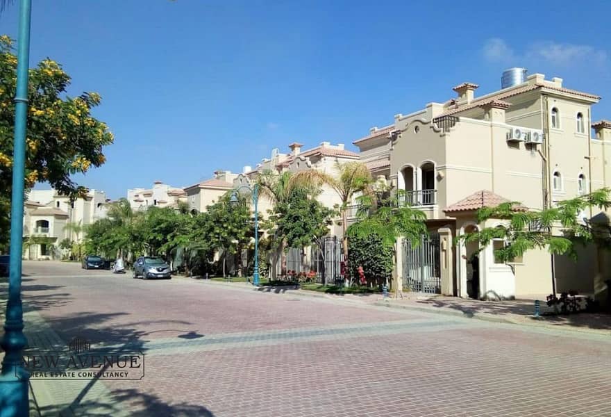 7 6e860fbb-a11f-4a2e-b619-d94b38c7dea4. jpg