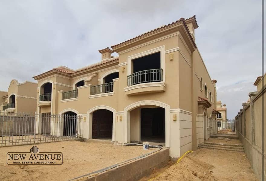 8 41a8ea1d-cd4e-4f2d-8575-10df118e76e6. jpg