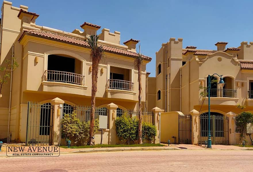 9 090f9120-b58c-4a5a-b7a6-82ba87fe7c3e. jpg