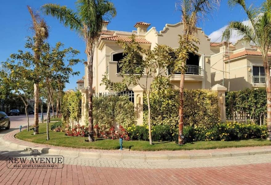 10 908180ed-4edc-4fbf-b6df-2f8f49bee3ce. jpg