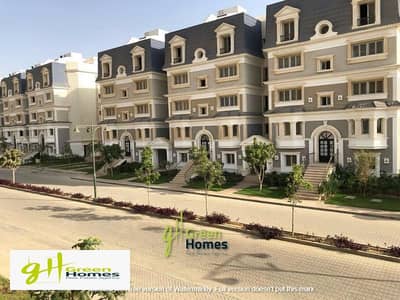 2 Bedroom Penthouse for Sale in New Cairo, Cairo - WhatsApp Image 2025-09-19 at 20.39. 03 (1). jpeg