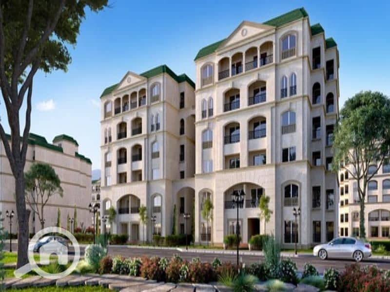 7 medium_Apartments-5__1_. jpg