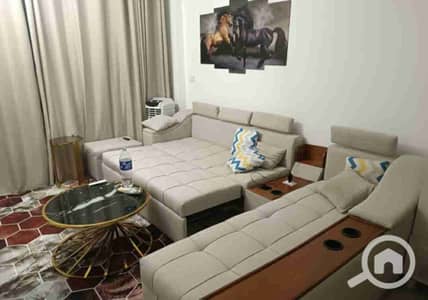 2 Bedroom Apartment for Rent in Madinaty, Cairo - IMG_٢٠٢٥٠٩١٩_٠٩٠٦٣٩. jpg
