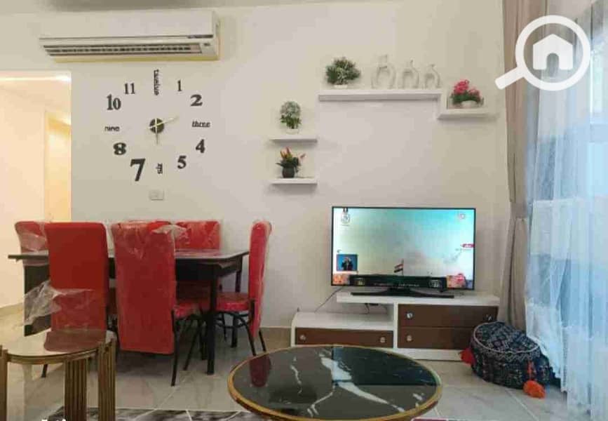 7 IMG_٢٠٢٥٠٩١٩_٠٩٠٦٥٧. jpg