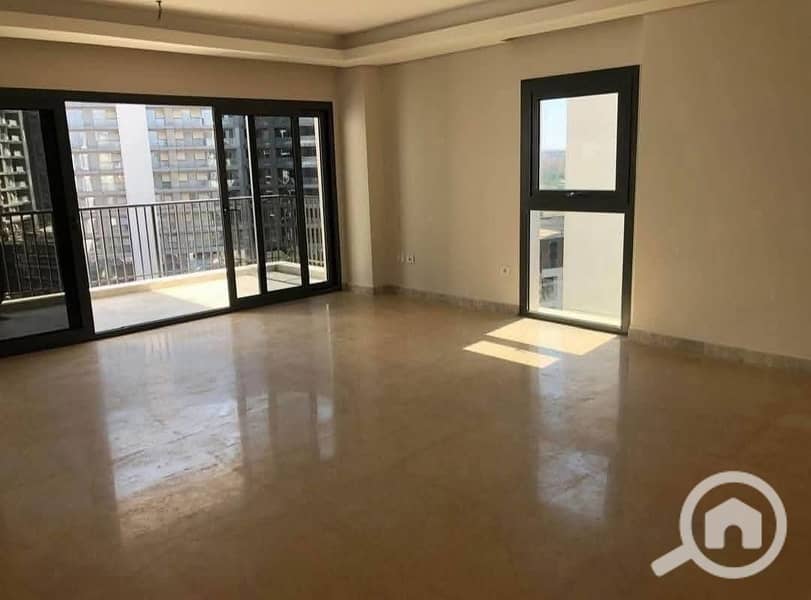 11 502868281_2106502129845636_6017909360413620470_n. jpg