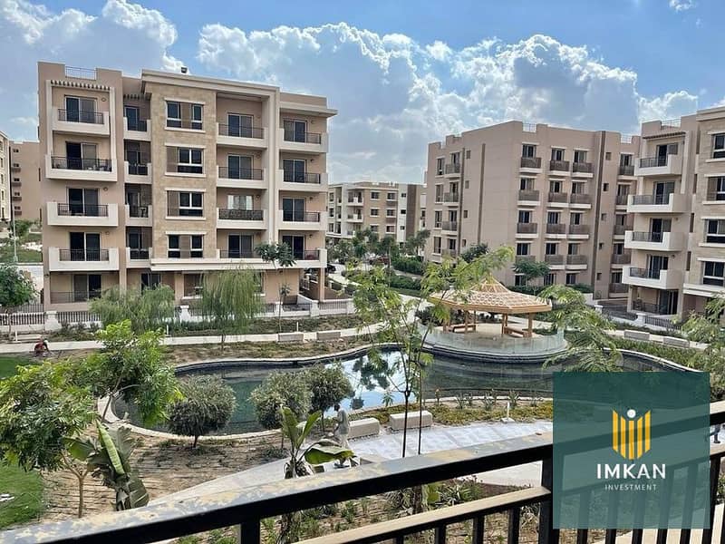 3 351679561_5789261454513799_361639639185526980_n. jpg