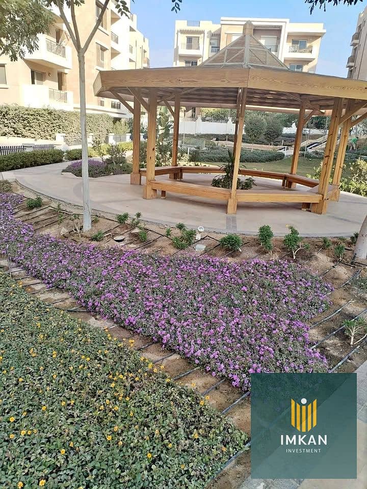 8 489019739_1630284891697290_7420000104236555103_n. jpg