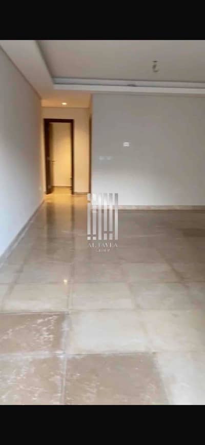 فلیٹ 2 غرفة نوم للبيع في الشيخ زايد، الجيزة - IMG_3749. jpg