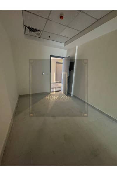 عيادة  للايجار في القاهرة الجديدة، القاهرة - WhatsApp Image 2025-06-04 at 7.25. 59 PM. jpg