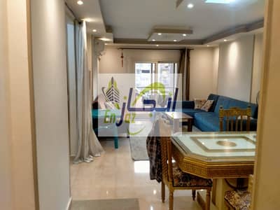 شقة 3 غرف نوم للبيع في فيصل، الجيزة - 1000241865. jpg