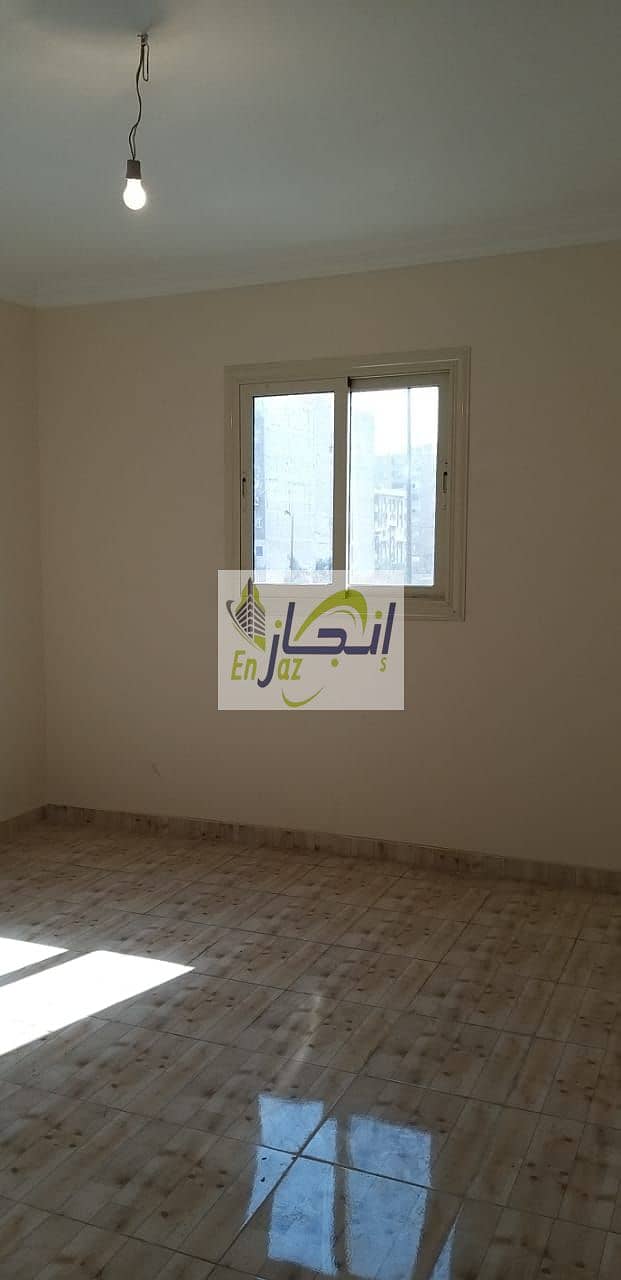 9 1000241850. jpg