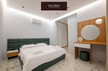 2 Bedroom Chalet for Sale in North Coast, Matruh - 3. jpg