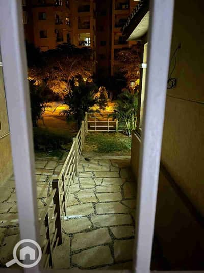 2 Bedroom Flat for Sale in Madinaty, Cairo - 1000722907. jpg