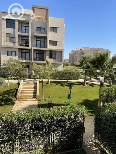 شقة 3 غرف نوم للبيع في القاهرة الجديدة، القاهرة - WhatsApp Image 2025-09-18 at 12.14. 04_2611c67d. jpg