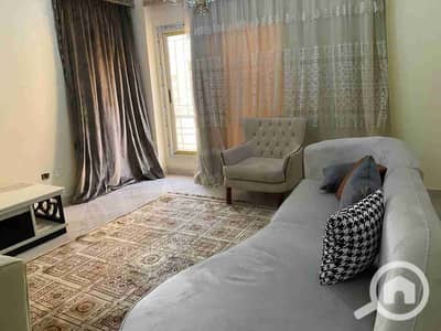 فلیٹ 3 غرف نوم للايجار في القاهرة الجديدة، القاهرة - 1000267846. jpg