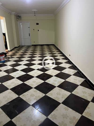 3 Bedroom Flat for Rent in Sidi Beshr, Alexandria - IMG_5563. jpg