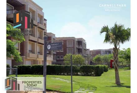 فیلا 5 غرف نوم للبيع في 6 أكتوبر، الجيزة - 2c23b241-7c96-4353-a8b9-115cef7e0201. png