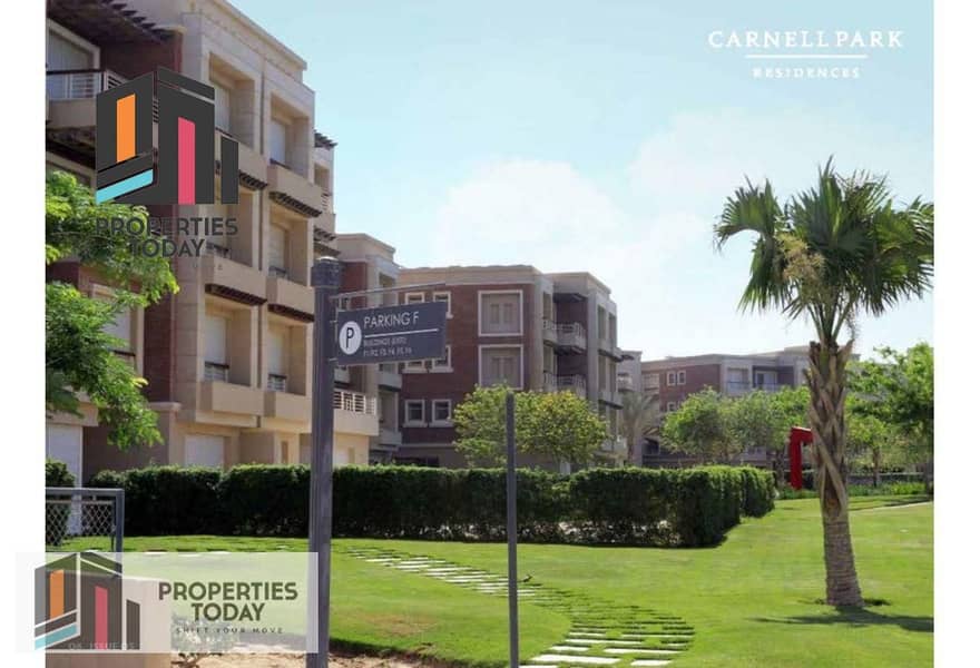 2c23b241-7c96-4353-a8b9-115cef7e0201. png 2c23b241-7c96-4353-a8b9-115cef7e0201. png