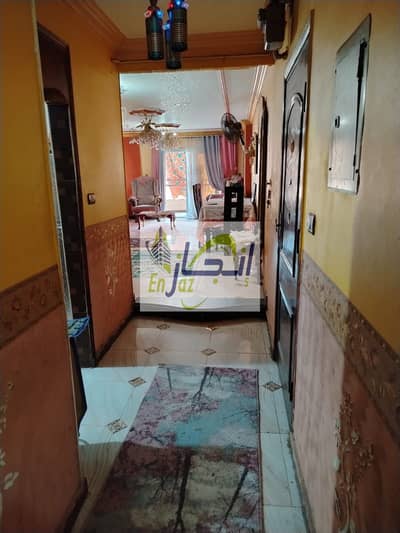 فلیٹ 3 غرف نوم للبيع في فيصل، الجيزة - 1000242472. jpg