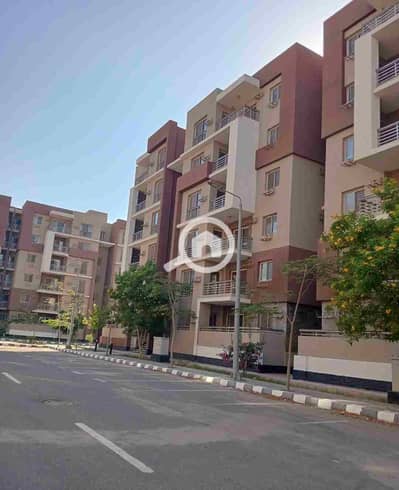 3 Bedroom Apartment for Sale in New Damietta, Damietta - 1000064700. jpg