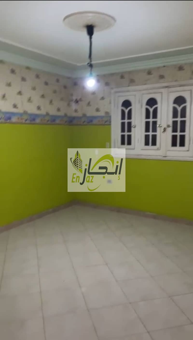 9 1000242518. jpg