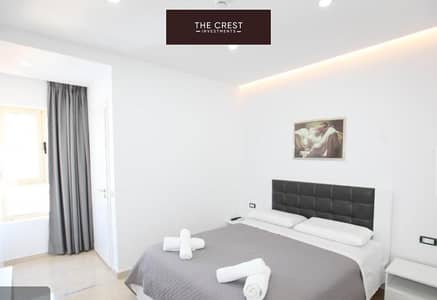 2 Bedroom Hotel Apartment for Sale in New Cairo, Cairo - 15. jpg