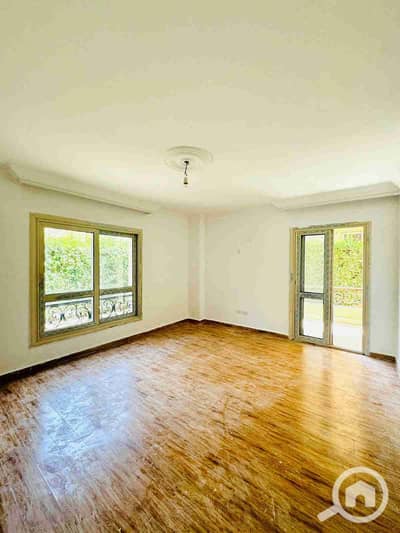 شقة 3 غرف نوم للايجار في الشيخ زايد، الجيزة - IMG-20250919-WA0052. jpg
