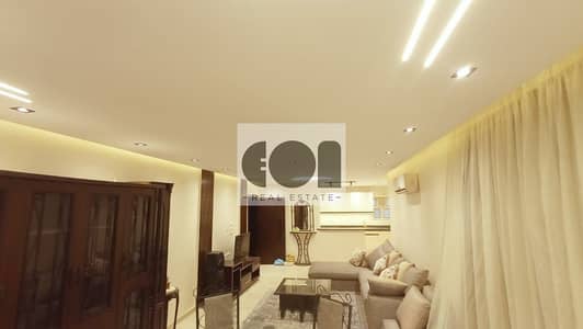 3 Bedroom Flat for Rent in New Cairo, Cairo - WhatsApp Image 2024-11-17 at 21.41. 48_667a9843. jpg