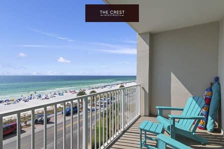 2 Bedroom Chalet for Sale in North Coast, Matruh - 9. jpg