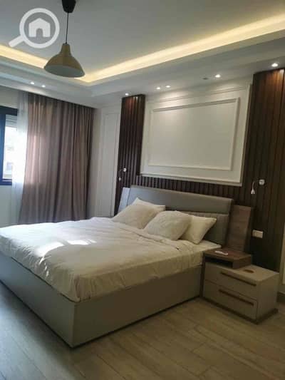3 Bedroom Apartment for Rent in New Cairo, Cairo - ce61fddf-ea57-46ca-bc3e-c48930eb8a56. jpg