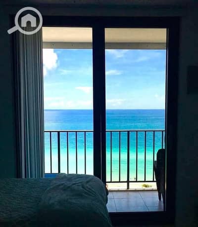 1 Bedroom Chalet for Sale in Ain Sukhna, Suez - WhatsApp Image 2025-07-20 at 2.50. 57 PM. jpeg