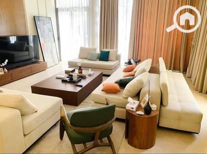 شقة 2 غرفة نوم للبيع في 6 أكتوبر، الجيزة - WhatsApp Image 2025-08-04 at 11.20. 08 AM (1). jpeg