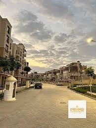 12 صورة واتساب بتاريخ 1447-03-28 في 00.19. 11_614f74e7. jpg