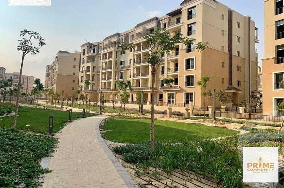 13 صورة واتساب بتاريخ 1447-03-28 في 00.19. 11_d7fabdf5. jpg