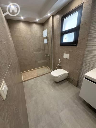 3 Bedroom Flat for Sale in Sheraton, Cairo - WhatsApp Image 2025-05-07 at 4.02. 57 PM. jpeg