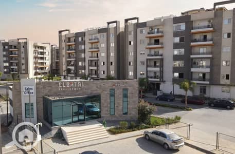 4 Bedroom Duplex for Sale in Hadayek October, Giza - WhatsApp Image 2025-09-09 at 15.06. 56_b189dee5. jpg