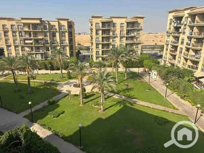3 Bedroom Apartment for Rent in New Cairo, Cairo - 1000508447. jpg