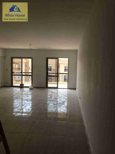 3 Bedroom Apartment for Sale in New Cairo, Cairo - 1000688697. jpg