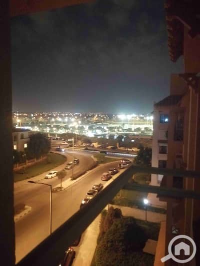 فلیٹ 3 غرف نوم للايجار في القاهرة الجديدة، القاهرة - IMG_20250919_203622. jpg