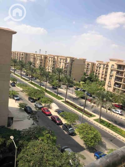 فلیٹ 3 غرف نوم للبيع في القاهرة الجديدة، القاهرة - 1000508631. jpg